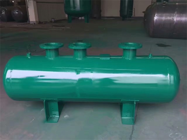 淮滨淮滨淮滨蒸汽分气缸 淮滨淮滨淮滨蒸汽分气缸